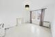 Additional image 3 of Kilmeny Court, Ardrossan KA22