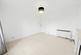 Additional image 4 of Kilmeny Court, Ardrossan KA22