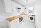 Additional image 5 of Kilmeny Court, Ardrossan KA22