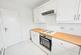Additional image 6 of Kilmeny Court, Ardrossan KA22