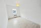 Additional image 7 of Kilmeny Court, Ardrossan KA22