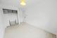Additional image 8 of Kilmeny Court, Ardrossan KA22