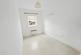 Additional image 9 of Kilmeny Court, Ardrossan KA22