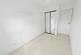 Additional image 10 of Kilmeny Court, Ardrossan KA22