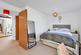 Additional image 10 of Browning Close, Royston SG8