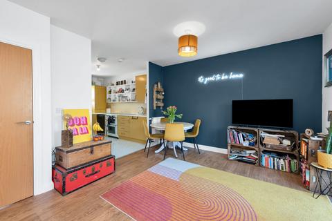 2 bedroom maisonette for sale, Browning Close, Royston SG8