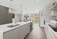 Additional image 11 of 25 Faulkner Road, Houlton, Rugby, CV23 1AD