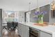 Additional image 12 of 25 Faulkner Road, Houlton, Rugby, CV23 1AD