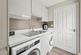 Additional image 13 of 25 Faulkner Road, Houlton, Rugby, CV23 1AD