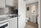 Additional image 14 of 25 Faulkner Road, Houlton, Rugby, CV23 1AD