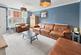 Additional image 15 of 25 Faulkner Road, Houlton, Rugby, CV23 1AD