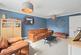 Additional image 16 of 25 Faulkner Road, Houlton, Rugby, CV23 1AD