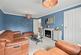 Additional image 17 of 25 Faulkner Road, Houlton, Rugby, CV23 1AD