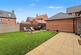 Additional image 18 of 25 Faulkner Road, Houlton, Rugby, CV23 1AD