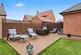 Additional image 19 of 25 Faulkner Road, Houlton, Rugby, CV23 1AD