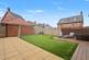 Additional image 20 of 25 Faulkner Road, Houlton, Rugby, CV23 1AD