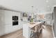 Additional image 3 of 25 Faulkner Road, Houlton, Rugby, CV23 1AD