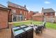 Additional image 21 of 25 Faulkner Road, Houlton, Rugby, CV23 1AD