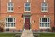 Additional image 22 of 25 Faulkner Road, Houlton, Rugby, CV23 1AD