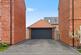 Additional image 23 of 25 Faulkner Road, Houlton, Rugby, CV23 1AD