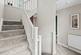 Additional image 24 of 25 Faulkner Road, Houlton, Rugby, CV23 1AD