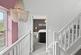 Additional image 25 of 25 Faulkner Road, Houlton, Rugby, CV23 1AD