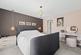 Additional image 26 of 25 Faulkner Road, Houlton, Rugby, CV23 1AD
