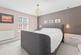 Additional image 27 of 25 Faulkner Road, Houlton, Rugby, CV23 1AD
