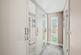 Additional image 28 of 25 Faulkner Road, Houlton, Rugby, CV23 1AD