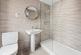Additional image 29 of 25 Faulkner Road, Houlton, Rugby, CV23 1AD