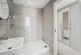 Additional image 30 of 25 Faulkner Road, Houlton, Rugby, CV23 1AD