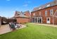 Additional image 4 of 25 Faulkner Road, Houlton, Rugby, CV23 1AD
