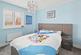 Additional image 31 of 25 Faulkner Road, Houlton, Rugby, CV23 1AD
