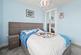 Additional image 32 of 25 Faulkner Road, Houlton, Rugby, CV23 1AD