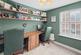 Additional image 33 of 25 Faulkner Road, Houlton, Rugby, CV23 1AD