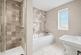 Additional image 34 of 25 Faulkner Road, Houlton, Rugby, CV23 1AD