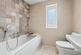 Additional image 35 of 25 Faulkner Road, Houlton, Rugby, CV23 1AD
