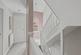 Additional image 36 of 25 Faulkner Road, Houlton, Rugby, CV23 1AD
