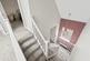 Additional image 37 of 25 Faulkner Road, Houlton, Rugby, CV23 1AD