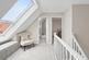 Additional image 38 of 25 Faulkner Road, Houlton, Rugby, CV23 1AD