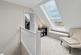 Additional image 39 of 25 Faulkner Road, Houlton, Rugby, CV23 1AD