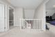 Additional image 40 of 25 Faulkner Road, Houlton, Rugby, CV23 1AD