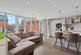 Additional image 5 of 25 Faulkner Road, Houlton, Rugby, CV23 1AD