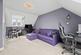 Additional image 41 of 25 Faulkner Road, Houlton, Rugby, CV23 1AD