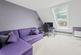 Additional image 42 of 25 Faulkner Road, Houlton, Rugby, CV23 1AD