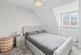 Additional image 43 of 25 Faulkner Road, Houlton, Rugby, CV23 1AD