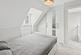 Additional image 44 of 25 Faulkner Road, Houlton, Rugby, CV23 1AD
