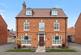 Additional image 45 of 25 Faulkner Road, Houlton, Rugby, CV23 1AD