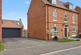 Additional image 46 of 25 Faulkner Road, Houlton, Rugby, CV23 1AD