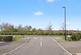Additional image 47 of 25 Faulkner Road, Houlton, Rugby, CV23 1AD
